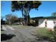 90 Francis Road, Bli Bli QLD 4560