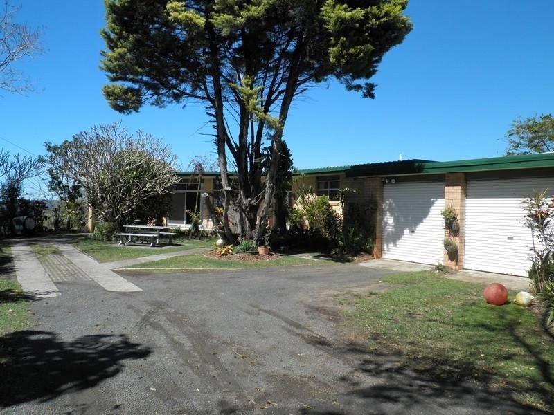 90 Francis Road, Bli Bli QLD 4560