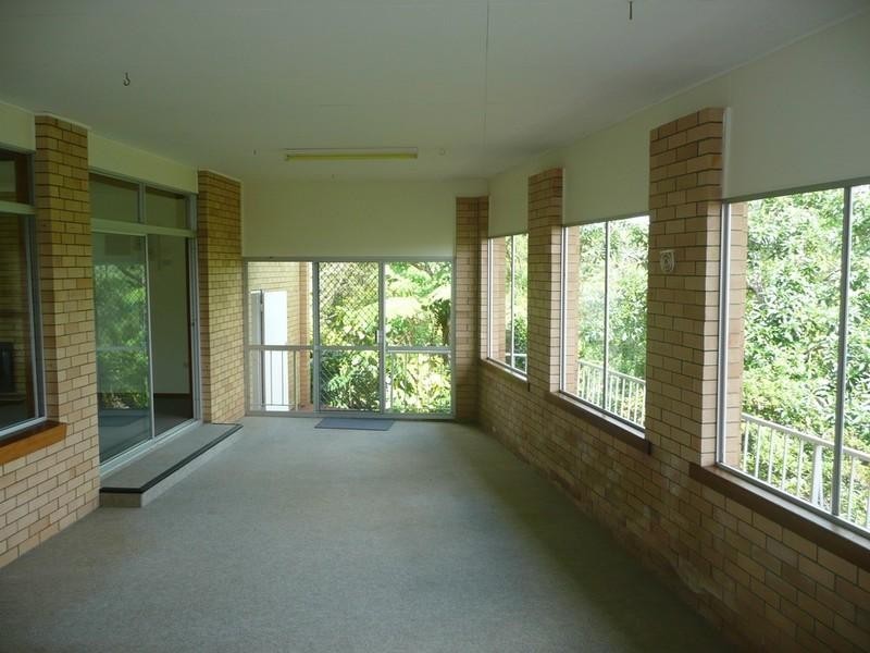 90 Francis Road, Bli Bli QLD 4560