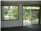 90 Francis Road, Bli Bli QLD 4560