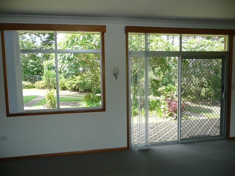 90 Francis Road, Bli Bli QLD 4560