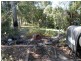 90 Francis Road, Bli Bli QLD 4560