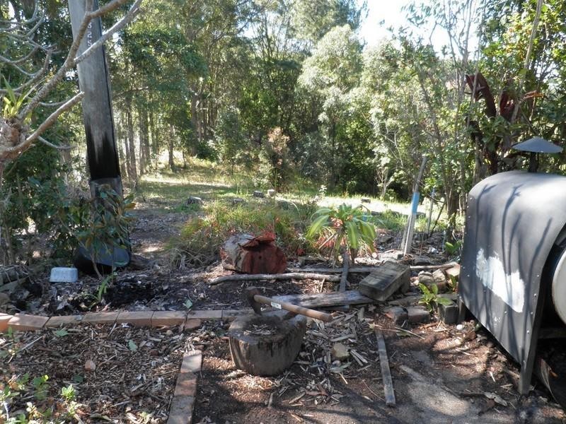 90 Francis Road, Bli Bli QLD 4560