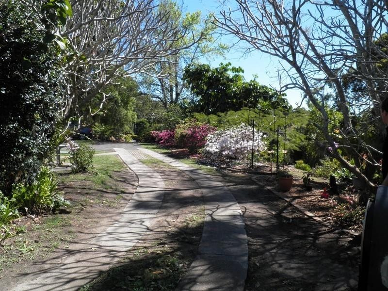 90 Francis Road, Bli Bli QLD 4560