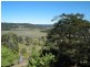 90 Francis Road, Bli Bli QLD 4560