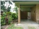 90 Francis Road, Bli Bli QLD 4560