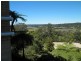 90 Francis Road, Bli Bli QLD 4560