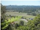 90 Francis Road, Bli Bli QLD 4560
