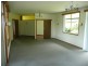 90 Francis Road, Bli Bli QLD 4560
