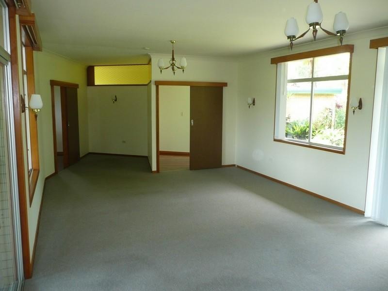 90 Francis Road, Bli Bli QLD 4560