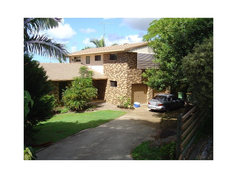 12 Bli Bli Road, Bli Bli QLD 4560