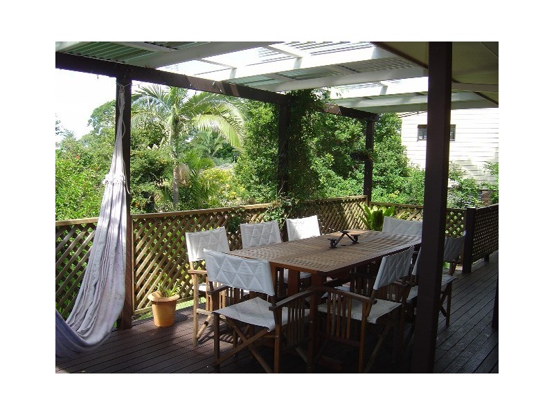 12 Bli Bli Road, Bli Bli QLD 4560