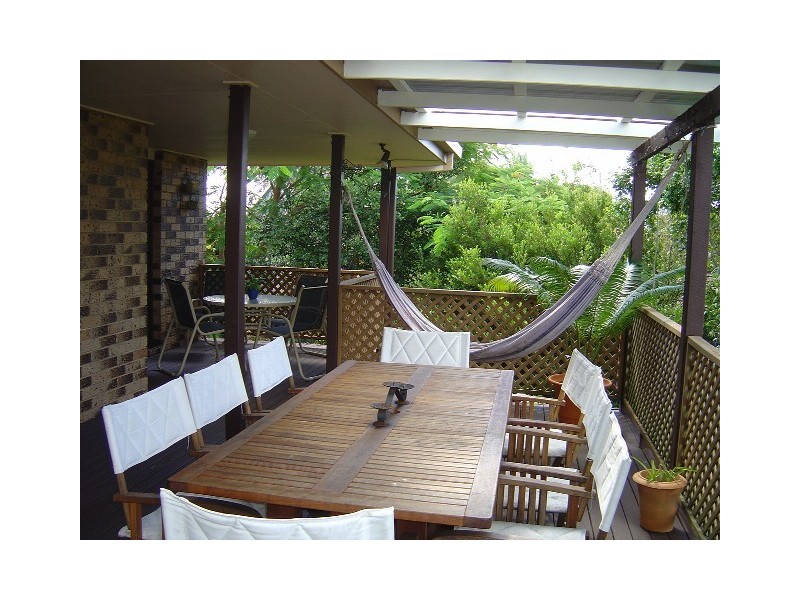 12 Bli Bli Road, Bli Bli QLD 4560