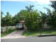 16 McCall Place, Bli Bli QLD 4560