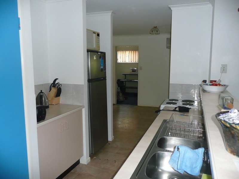 16 McCall Place, Bli Bli QLD 4560