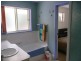 16 McCall Place, Bli Bli QLD 4560