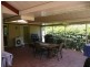 16 McCall Place, Bli Bli QLD 4560