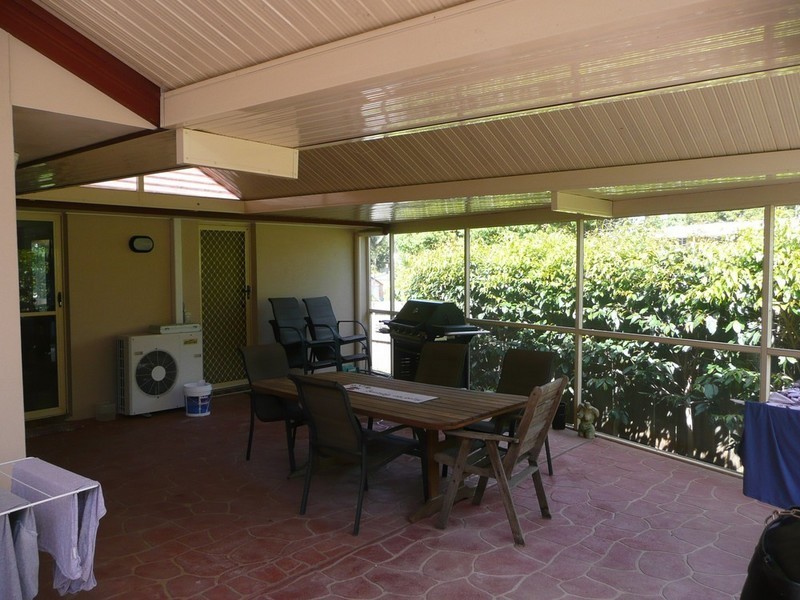 16 McCall Place, Bli Bli QLD 4560