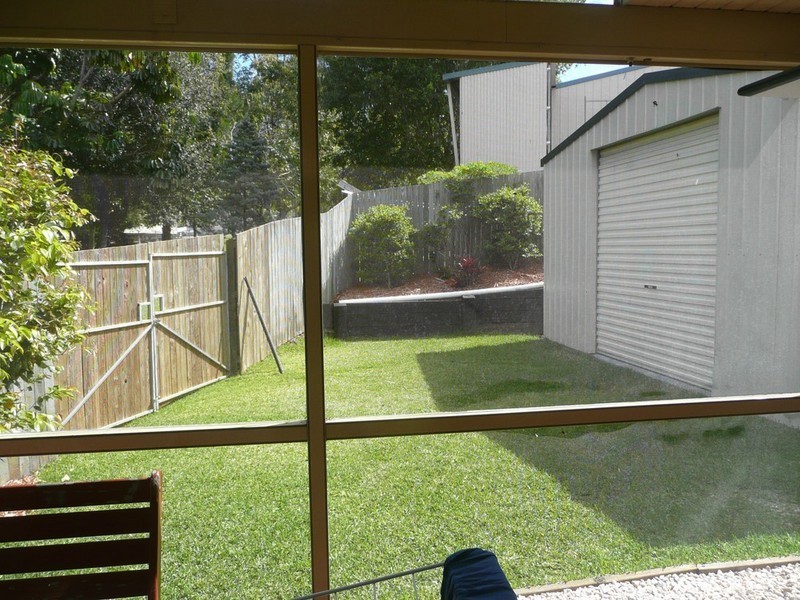 16 McCall Place, Bli Bli QLD 4560
