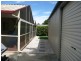 16 McCall Place, Bli Bli QLD 4560