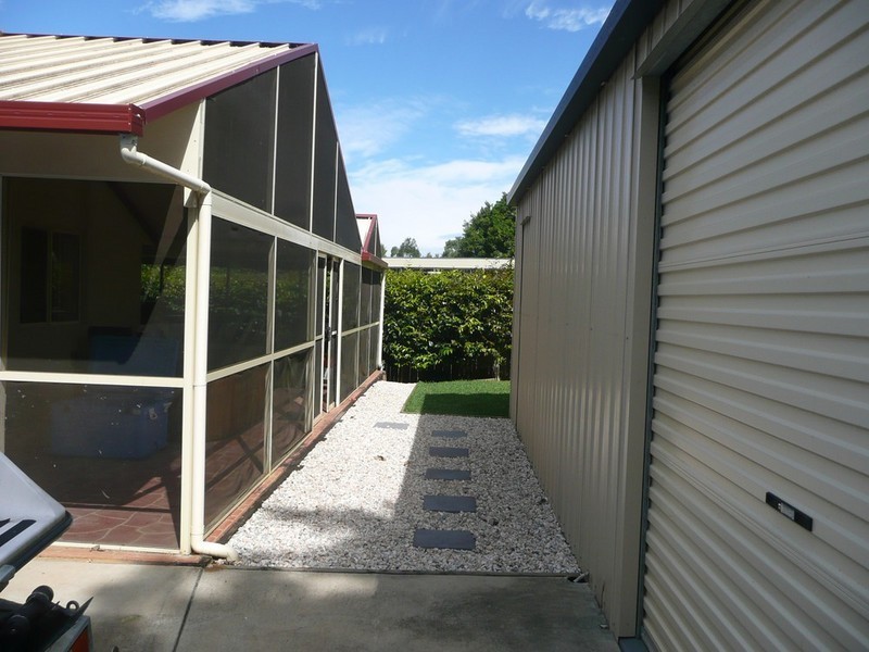 16 McCall Place, Bli Bli QLD 4560