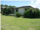 61 Clearwater Circuit, Bli Bli QLD 4560