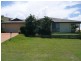 61 Clearwater Circuit, Bli Bli QLD 4560