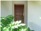 61 Clearwater Circuit, Bli Bli QLD 4560