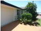 61 Clearwater Circuit, Bli Bli QLD 4560