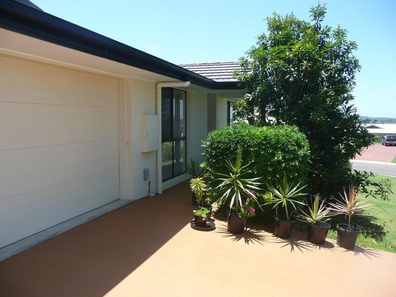 61 Clearwater Circuit, Bli Bli QLD 4560