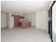 61 Clearwater Circuit, Bli Bli QLD 4560