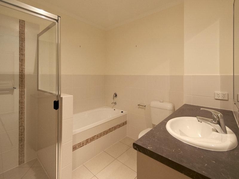 61 Clearwater Circuit, Bli Bli QLD 4560