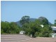 61 Clearwater Circuit, Bli Bli QLD 4560