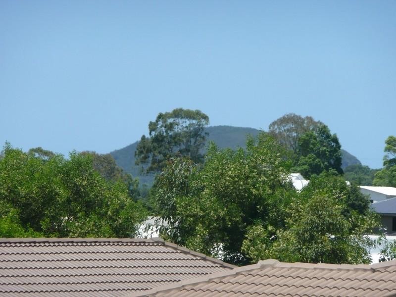 61 Clearwater Circuit, Bli Bli QLD 4560