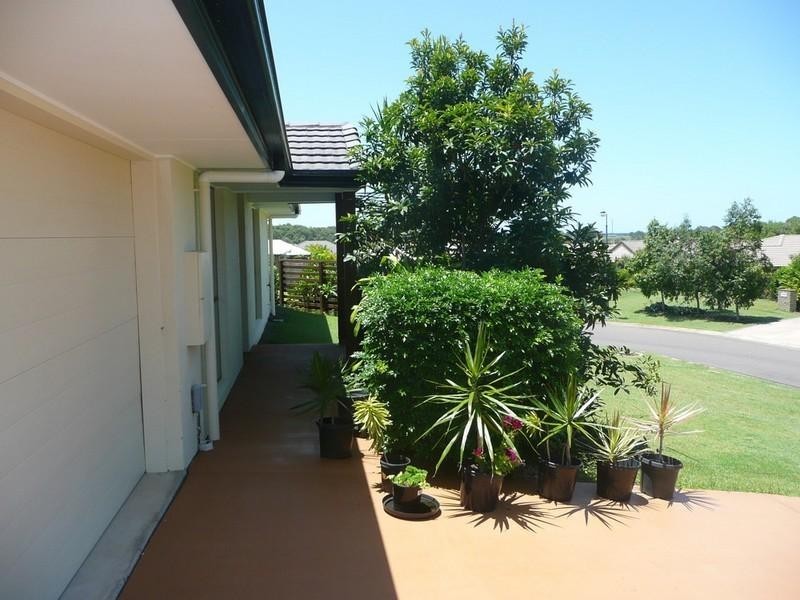 61 Clearwater Circuit, Bli Bli QLD 4560
