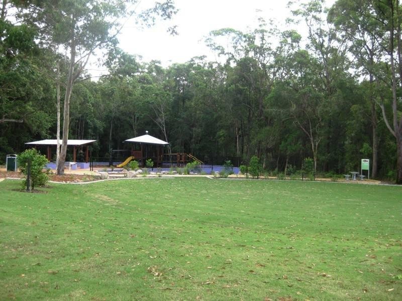 61 Clearwater Circuit, Bli Bli QLD 4560