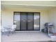 61 Clearwater Circuit, Bli Bli QLD 4560