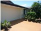 61 Clearwater Circuit, Bli Bli QLD 4560