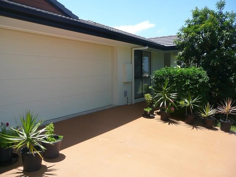 61 Clearwater Circuit, Bli Bli QLD 4560