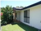 61 Clearwater Circuit, Bli Bli QLD 4560
