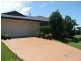 61 Clearwater Circuit, Bli Bli QLD 4560