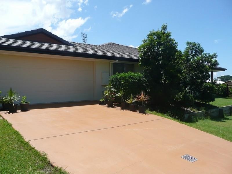 61 Clearwater Circuit, Bli Bli QLD 4560