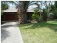19 Clementine Place, Bli Bli QLD 4560