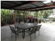 19 Clementine Place, Bli Bli QLD 4560