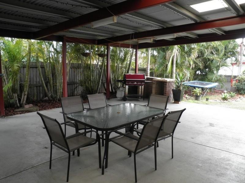 19 Clementine Place, Bli Bli QLD 4560