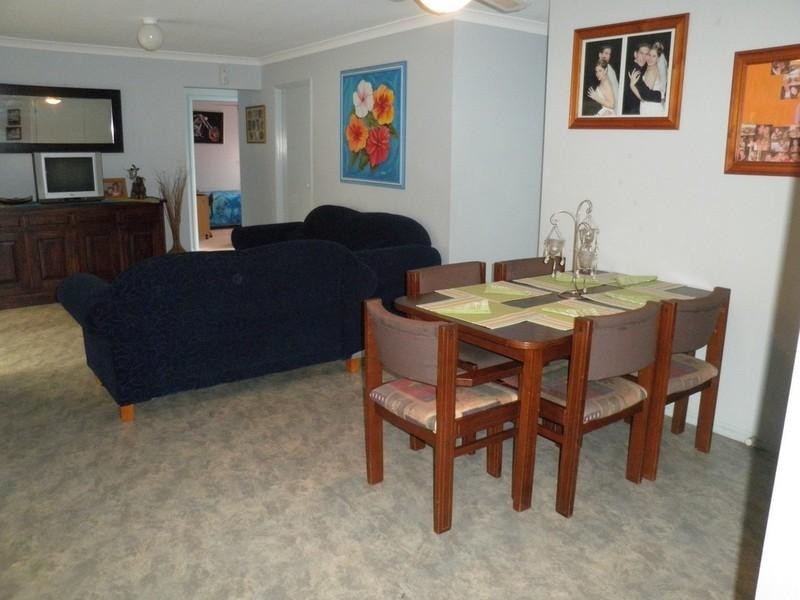 19 Clementine Place, Bli Bli QLD 4560