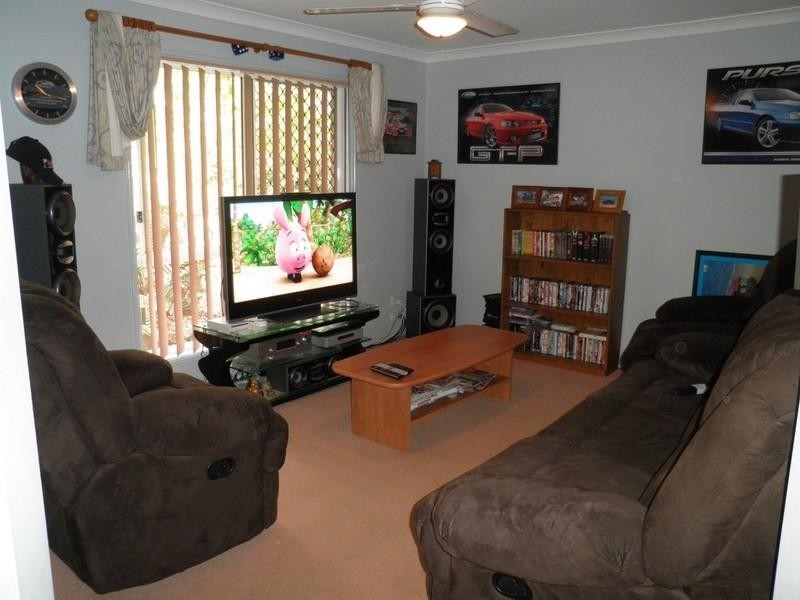 19 Clementine Place, Bli Bli QLD 4560