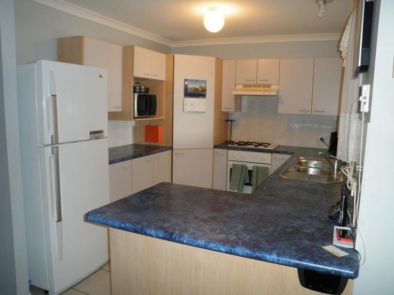 19 Clementine Place, Bli Bli QLD 4560