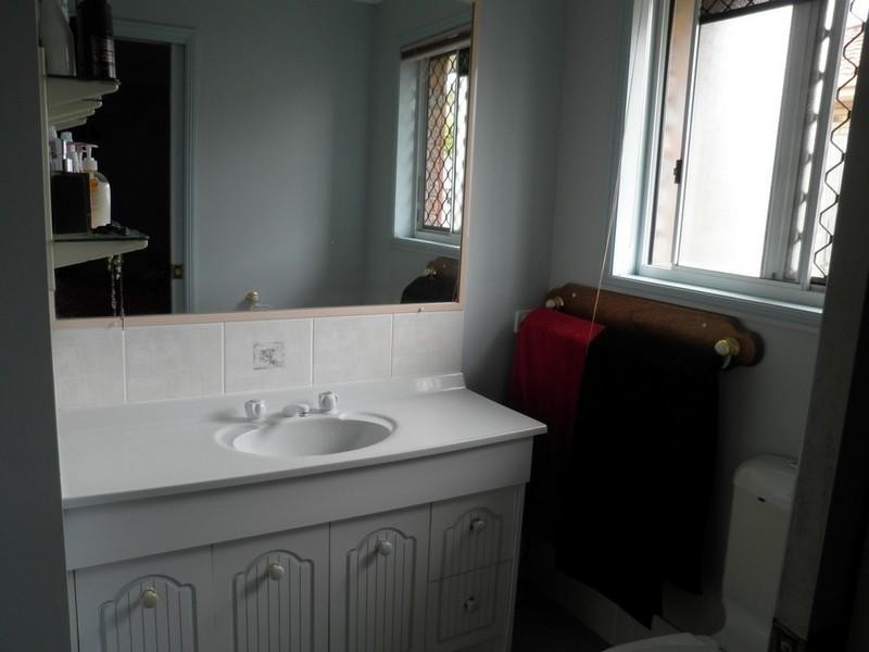 19 Clementine Place, Bli Bli QLD 4560