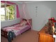 19 Clementine Place, Bli Bli QLD 4560
